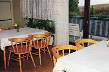 Austrija Privát Deutsch  Kaltenbrunn, Interijer